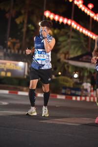 BIB: 
                            <button type="button" onclick="openModal(24158273)" class="btn btn-primary btn-sm float-right btn-popup" data-toggle="modal" data-target=".modal-high-quality">
                        <i class="fas fa-shopping-cart"></i> Add to Cart
                    </button>
                                            <button type="button" onclick="isThisMe(24158273, true)" class="btn btn-success btn-sm float-right btn-popup btn-isme hidden" data-toggle="tooltip" data-placement="bottom" title="นี่คือรูปของคุณใช่ไหม คลิกที่นี่เพื่อเอาเข้าอัลบั้ม">
                        <i class="fas fa-plus"></i> Add to album
                    </button>
                    <button type="button" onclick="isThisMe(24158273, false)" class="btn btn-warning btn-sm float-right btn-popup btn-isnotme hidden">
                        <i class="fas fa-ban"></i> Remove from album
                    </button>